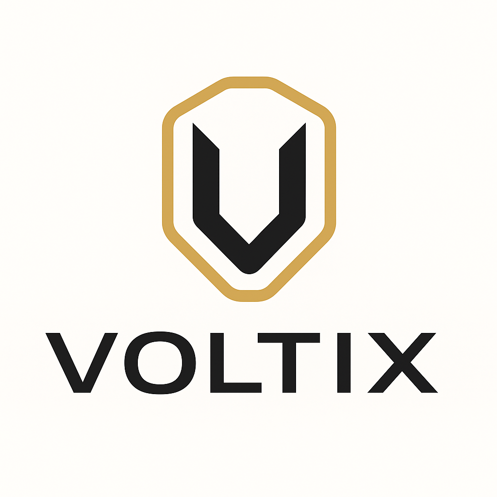 VoltiX
